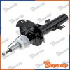 Amortisseur de suspension arrière droite pour LAND ROVER | A-LR-010, LR001148